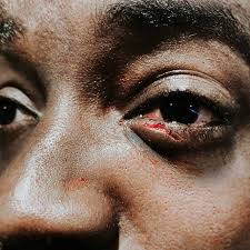 M25 Damix TWS - M25 earbuds gaming - TWS Gaming Headphones True M25 tws Wireless Earbuds Earphones Touch Control